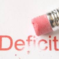 Selección Semanal 10 de Abril – DEFICIT Y DEUDA PUBLICA: ESPEJISMOS ECONOMICOS