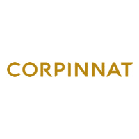Las 10 bodegas de Corpinnat facturaron el 19% menos por la pandemia