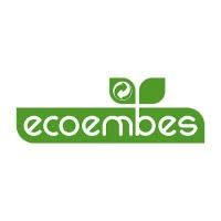 Selección Semanal 10 de Abril – ECOEMBES lanza The Circular Campus