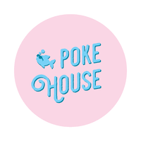 La italiana Poke House invertirá 10 millones en dos años para abrir 50 restaurantes en España