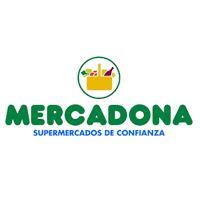 Selección semanal 24 de Abril – Juan Roig (Mercadona): «Los supermercados hemos sido esenciales para todo menos para la vacuna»