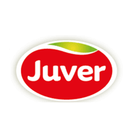 Juver amplía su gama 100% Free con dos nuevas referencias llenas de sabor