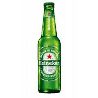 Selección Semanal 10 de Abril –   HEINEKEN – CRUZCAMPO