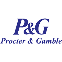 P&G incrementa sus ventas un 5% en su tercer trimestre fiscal