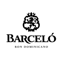 Ron Barceló impulsa su digitalización con el lanzamiento de su «e-commerce»