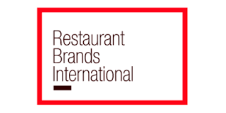 RBI, dueño de Burger King, Popeye’s y Tim Hortons, prevé crecer en Iberia y alcanzar los 1.250 restaurantes