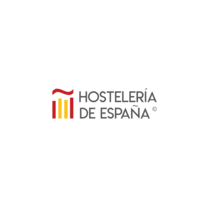 El sector de gran consumo detecta una mejoría en la restauración y exige inmunidad para julio