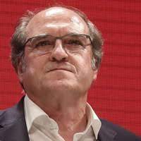 Selección Semanal 3 de Abril – COMUNIDAD MADRID: Gabilondo pide ayudas para la hostelería y medidas más duras ante la permisividad de Ayuso