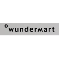 Wundermart, el supermercado sin personal para hoteles, llega a España