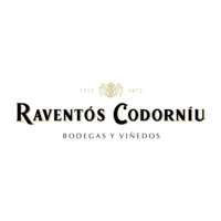 Codorníu dispara las ventas online y agrupa todas sus bodegas en una nueva plataforma