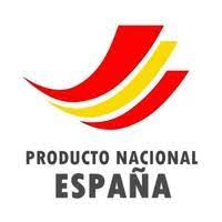ICEX y FIAB promocionarán de forma conjunta el sector agroalimentario español en EEUU