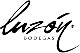 Bodegas Luzón presenta un nuevo vino ecológico sin sulfitos