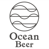 Ocean Beer, la cerveza de la Fundación Ocean Born consigue dos medallas en el concurso internacional de Lyon
