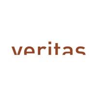 Veritas lleva a Madrid la entrega de las compras online de frescos