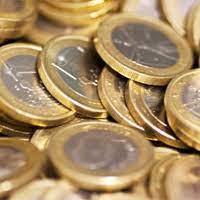 Confirmada la ascensión al 1,3% en marzo de los precios de consumo