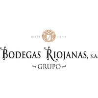 Bodegas Riojanas gana un 24,5% más en el primer trimestre