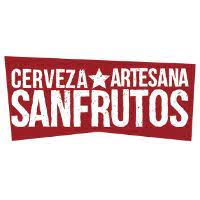 Cerveza Sanfrutos acelera en 2021 con un potente portfolio de novedades y colaboraciones