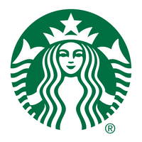 Starbucks duplica el beneficio entre enero y marzo y mejora previsiones anuales