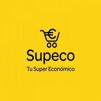 Carrefour inaugura su primer Supeco en Guadalajara