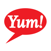Yum! Brands cuadriplica beneficios en el primer trimestre, hasta 270 millones