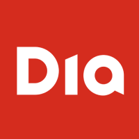 Dia llevará a su junta de accionistas el 31 de mayo la ampliación de capital de hasta 1.028 millones