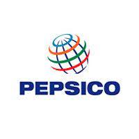 Selección semanal 17 de Abril – PepsiCo aumenta sus ingresos un 6,8% en el primer trimestre del año