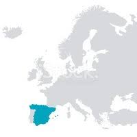 Selección semanal 17 de Abril –   SITUACION ECONOMICA: ¡Suerte de Europa!