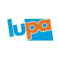 Lupa Supermercados obtiene certificación por sus medidas frente al Covid-19