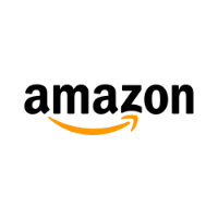 Selección Semanal 3 de Abril – AMAZON desvela (por primera vez) sus números en España