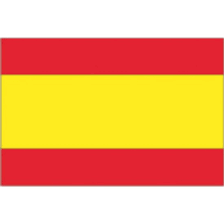 Selección Semanal 10 de Abril – Reconversión y reconstrucción económica de España