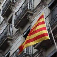 Los catalanes triplican a la media de los españoles que compran online en el súper