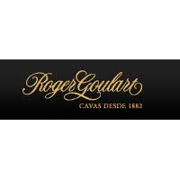 La bodega Roger Goulart esquiva la crisis de la covid con la exportación