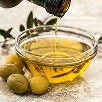 Nace el premio que valorará los aceites de oliva más saludables