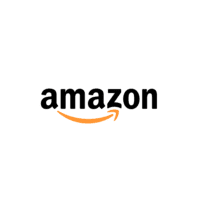 Selección Semanal 10 de Abril – AMAZON cumple diez años en España