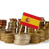 Selección semanal 17 de Abril – REFORMA FISCAL (3): Rechazo unánime a más subidas fiscales