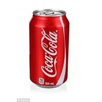 Coca-Cola subirá los precios de sus productos para combatir un mayor coste de las materias primas