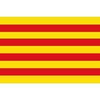 La restauración de Cataluña reclama que bares y restaurantes abran hasta el toque de queda