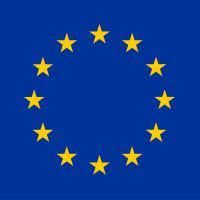 Selección semanal 24 de Abril – LA PERDIDA DE COMPETITIVIDAD DE EUROPA