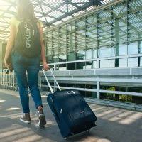 Selección semanal 24 de Abril – TURISMO: El Covid destruye 32.000 empresas turísticas y afecta a 841.000 empleos