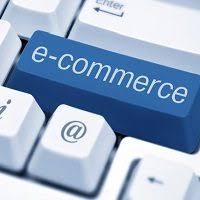 Selección Semanal 3 de Abril – Las ventas de ecommerce B2B se elevarán un 71% hasta 2027