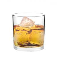 Jack Daniel’s y DYC alertan del impacto en España del arancel al bourbon de EE.UU.