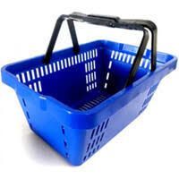 GPF adquiere una cartera de activos comerciales ocupados por Mercadona, Dia y Lidl