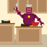 Una ronda innovadora para brindar por el futuro de la restauración