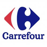 Carrefour: el camino hacia la omnicanalidad que comienza en su corazón tecnológico