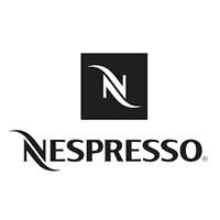 Nespresso permitirá elaborar hasta medio litro de café con una cápsula con su nuevo sistema Vertuo