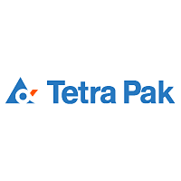 Tetra Pak trabaja para lanzar el envase para alimentos más sostenible del mercado