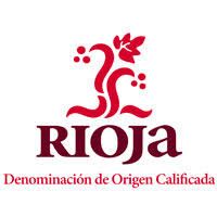 Rioja reinventa su nuevo consumidor de vino: joven, online y sin perder valor