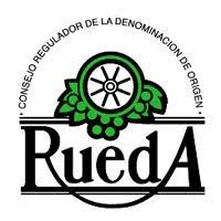 La DO Rueda aumentará la inversión en los mercados internacionales