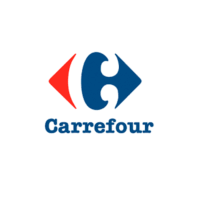 Selección semanal 24 de Abril – Carrefour España factura 2.291 millones hasta marzo, un 0,4% más, impactada por las gasolineras