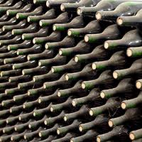 La Audiencia investiga a grandes bodegas por presunta estafa en la antigüedad del vino